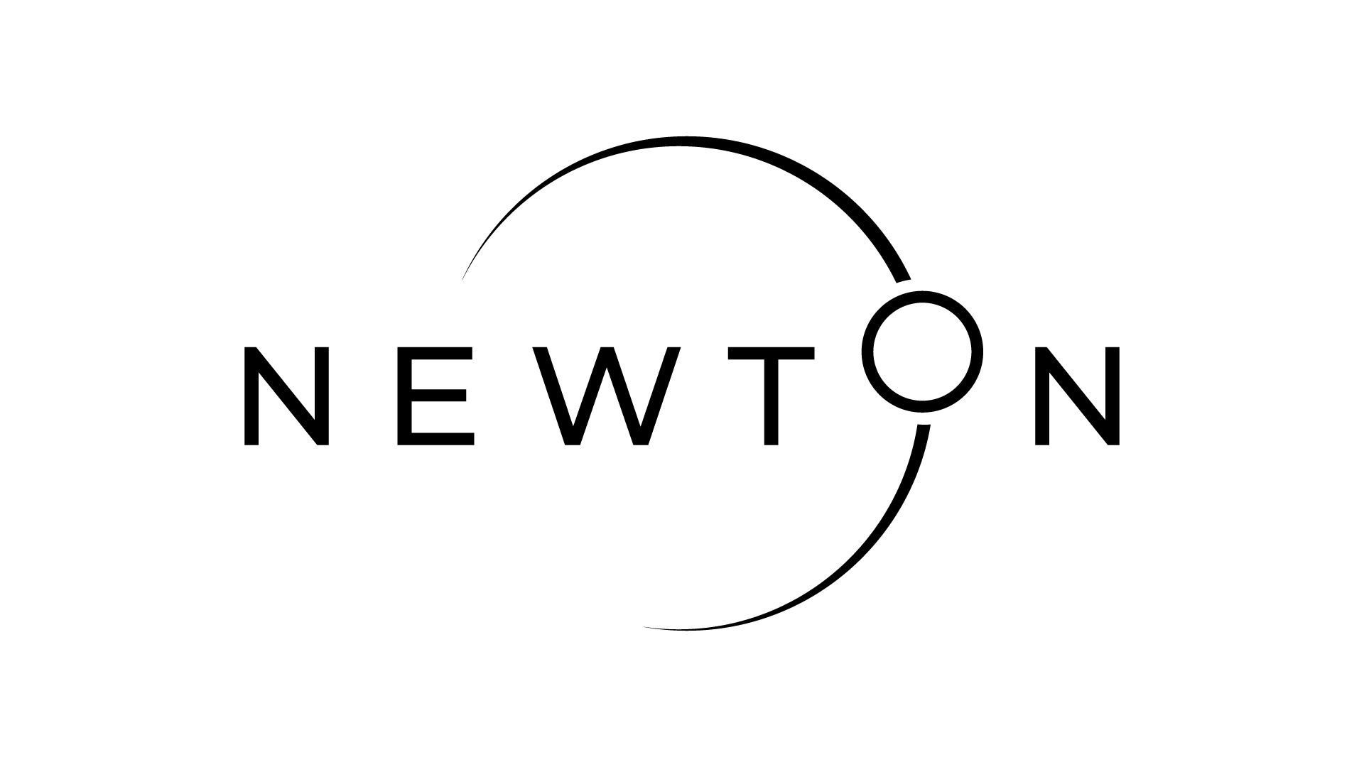 Newton World